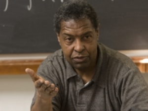 In the Media: Black Wealth in the Age of Trump