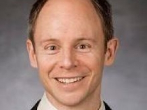 Professor Vince Conitzer
