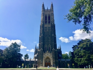 The Colleges Whose Graduates Do Best Financially