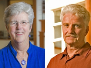 Q&A: Helen F. Ladd and Philip J. Cook on Policy