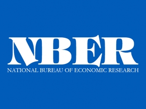 Faculty Research Featured in NBER Digest