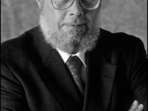 Vladimir G. Treml