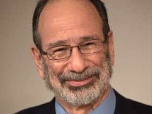 2012 Nobel Winner Professor Alvin Roth to Speak Wednesday March 27 			