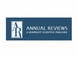Affirmative Action in Undergraduate Education			