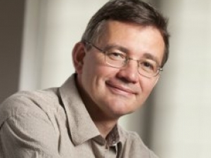 Ambrus' New Research Forthcoming in the AER and Econometrica			