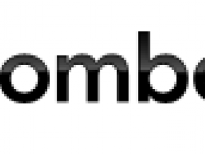 Bloomberg Collaborates with Duke University to Develop Ã¢â‚¬Å“Bloomberg Aptitude TestÃ¢â‚¬Â			