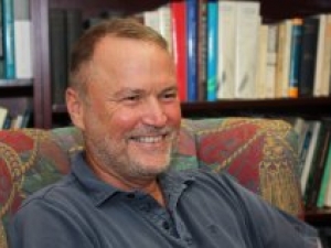 Center for the History of Political Economy Receives Large Grant			