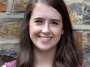 Chelsea Fillippa