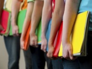 In the Media: How Can Today’s College Students Future-Proof Their Careers?			