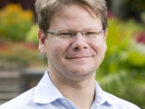 Professor Dix-Carneiro Develops Better Trade Models to Inform Policy			