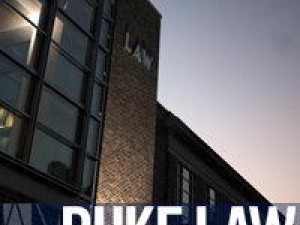 Undergraduates Learn Equity Valuation from a Legal Perspective			