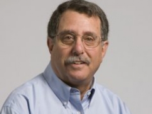 Weintraub: Distinguished Fellow of the History of Economics Society			