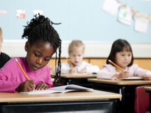 Should Schools With 'Fs' Be Closed? 5 Disagreements at Debate on NC Charter Schools