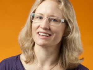 Erica Field New Research in the American Economic Review			