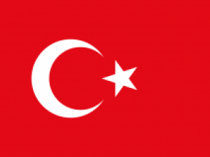 In the Media: German-Turkish Ties Hit by 'Islamization' Leak			