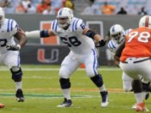 The Duke Economics and Duke Football Connection Continues			