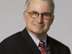 Sloan Awarded Grant to Study Legal Interventions on Child Maltreatment			