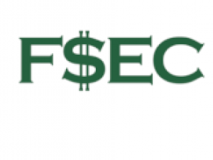 New Student Group FSEC			