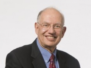 Pharmaceutical Economics Conference Honoring Grabowski			
