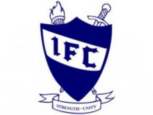 Three Economics Faculty Members Honored by Interfraternity Council			
