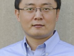 Cornell Professor on the Duke Economics Ph.D. Program			