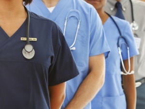 Medical Miracles From FDA Inefficiency