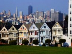 'Understanding Housing Booms and Busts': Q&A With Craig Burnside			