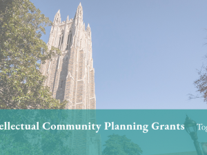 Duke Chapel