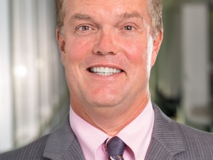 Commentary: The Dangers of Safety Equipment 