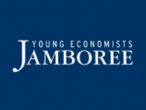 Duke Econ to Host Third Empirical Microeconomics Jamboree			