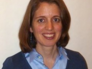 Cambridge Professor on Duke Economics Ph.D. Program			