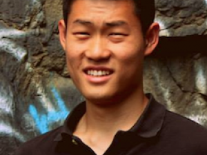 Jonathan Gao: What Do Mergers Mean for Prices?			
