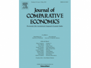 Between Consumer Demand and Islamic Law: The Evolution of Islamic Credit Cards in Turkey			