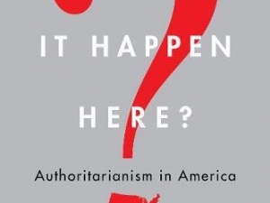 Professor Timur Kuran Featured Essayist in Upcoming Book