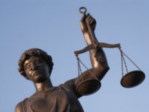 Economics, Public Policy Researchers to Explore Effects of Sentencing on Children			