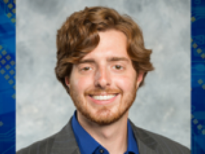 Postdoc Michael Albert Joins CS-Econ Community at Duke			