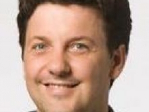 Professor Peter Arcidiacono