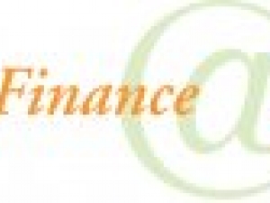 Personal Finance @ Duke Website Goes Live With Help from DFE			