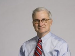 New & Noteworthy: Sloan Helms New Health Economics Journal			