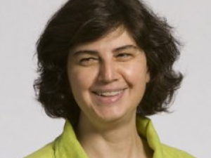 Rachel Kranton Elected Fellow of the Econometric Society 			