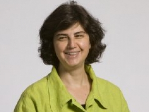 Kranton Awarded Research Chair at the Paris School of Economics			