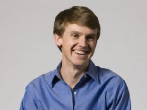 Roberts Appointed Bass Professor			