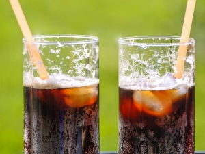 Do Soda Taxes Work? Not Unless Retailers Raise Prices