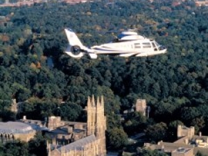 The New York Times Names Durham A Top Place to Visit in 2011			