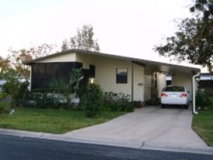Trailer Park Economics: A System Failing the Tenants			