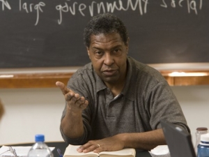 Professor William Darity, Jr.