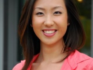 Professor Wang's Research Spans Multiple Fields of Economics			