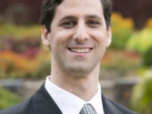 Ph.D. Student Taylor Wins Industrial Organization Society Award			