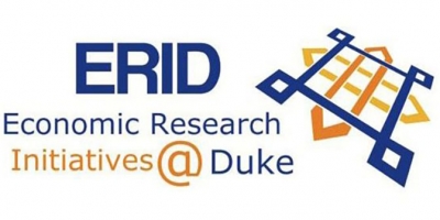 ERID logo
