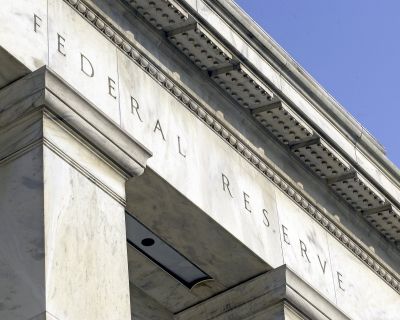 New Survey Partnership Offers Federal Reserve Insights